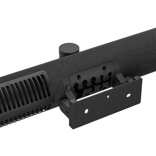 Jabra Panacast Wall Mount